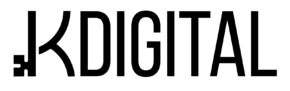 KDIGIAL